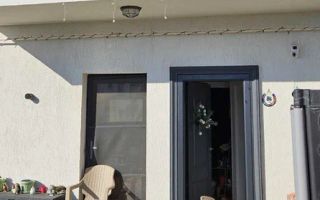 Duplex in Valea Lupului, 4 cam - 96MP utili + 300mp teren // 2 parcări - Poză 7