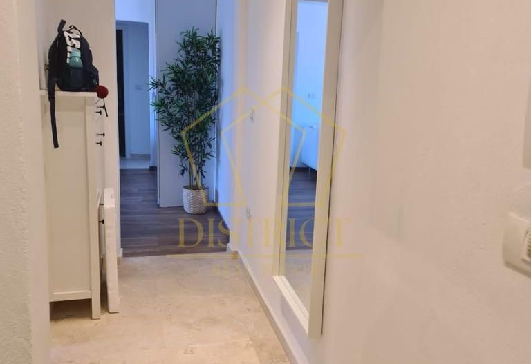 Apartament deosebit 2 camere | Complexul Studentesc - Poză 11