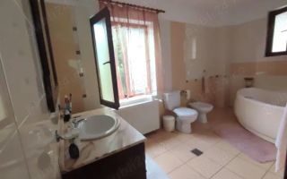 Vila intrare Popesti Leordeni - Poză 6