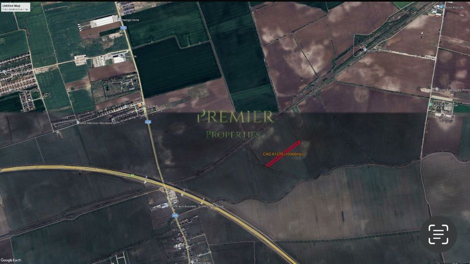 TEREN DIMIENI INVESTITIE - Poză 3