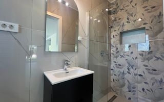 Casa cu 4 camere de vanzare | Premium | Nou | Moreni - Bld. Republicii - Poză 12