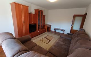 Apartament 2 camere de inchiriat ZONA GARII - Poză 3