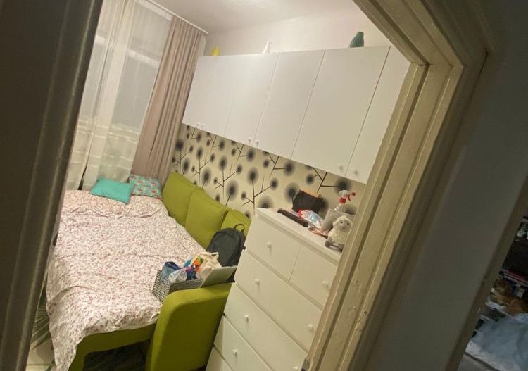 Vand Ap Corneliu Coposu (Unirii) - Poză 2