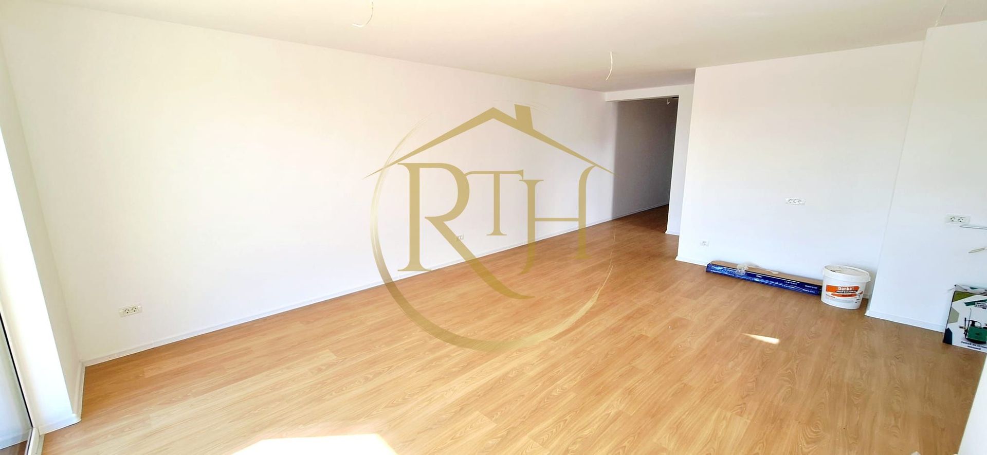 Duplexuri noi si moderne de vanzare in Mosnita Noua! - Poză 13