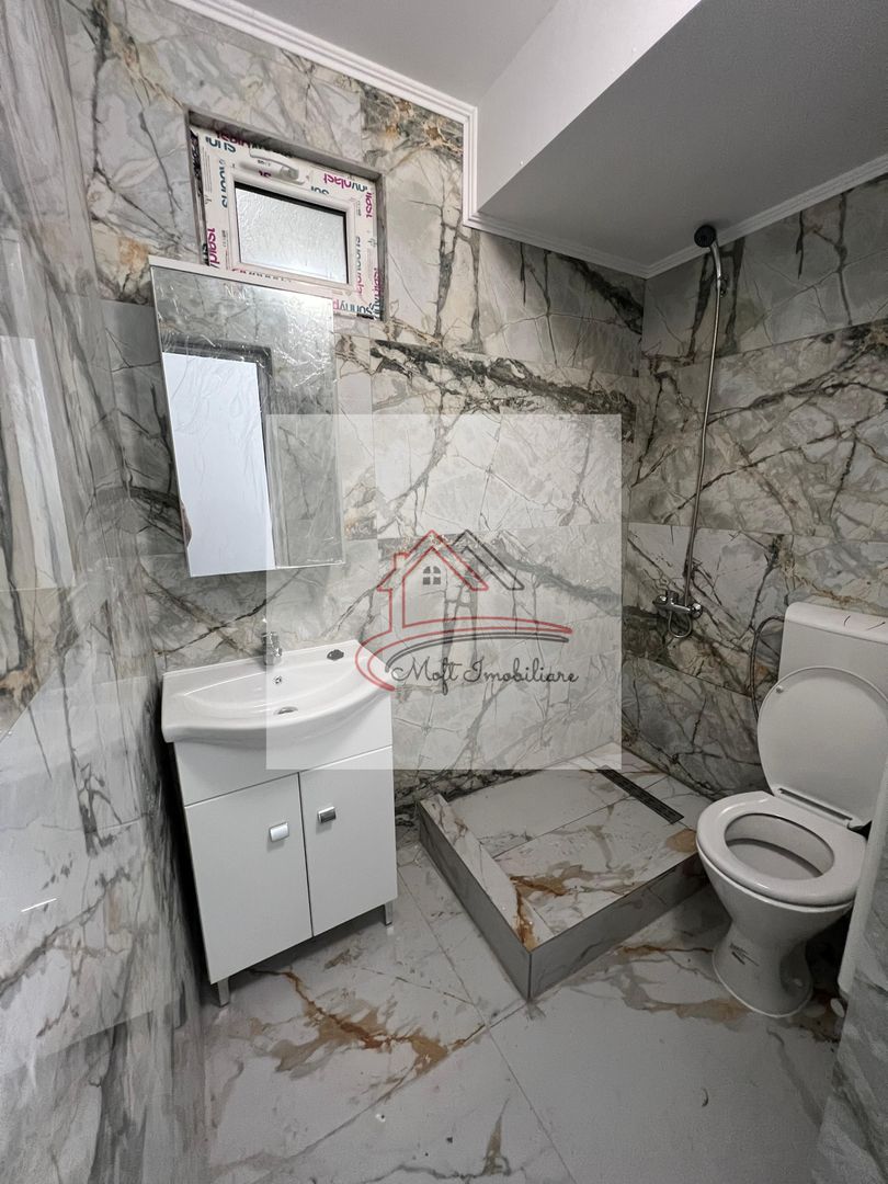 APARTAMENT 2 CAMERE - Poză 1