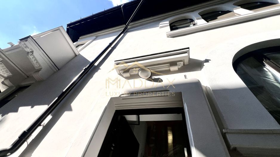 Vila de Inchiriat | Dorobanti - Capitale | 360 mp - Poză 7