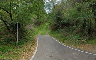 Teren 12.690 mp | 3.900 mp intravilan | Ocnele Mari- Slatioarele - Poză 4