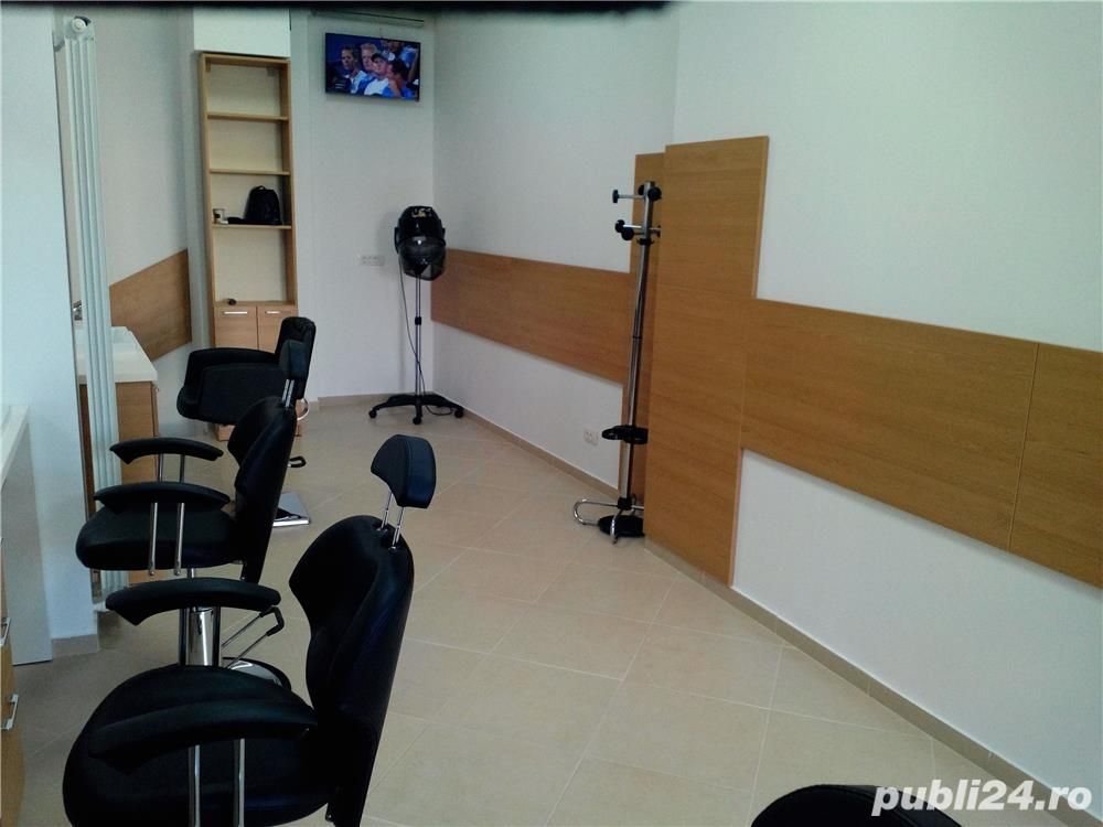 Vanzare spatiu comercial - Poză 6