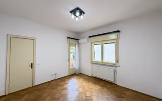 DOROBANTI-CAPITALE | SPATIU BIROURI | 270 MP | APARTAMENT IN VILA | - Poză 11