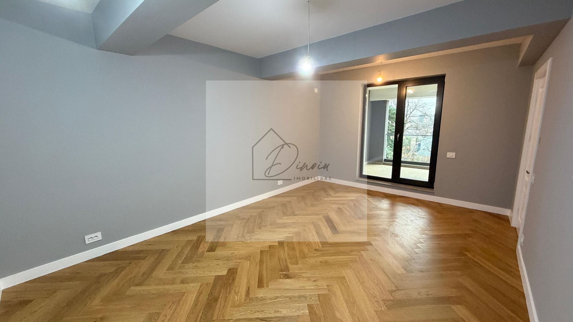 Apartament 4 Camere Baneasa-Aviatiei I Finisaje Premium I COMISION 0% - Poză 16