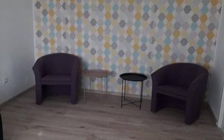 Apartament 2 camere de inchiriat, Podu Ros, Aleea Rozelor, Iasi - Poză 3