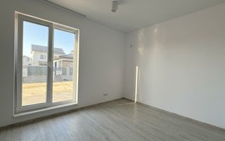 Casa individuala | Parter | 4 camere | Teren 457mp - Poză 7