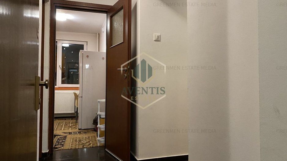 10 minute Metrou Obor, decomandat, poziționat pe bulevard  - Poză 4