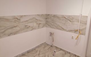 1 camera | Etaj 1 | Decomandat | Zona Excelenta | Renovat complet | Centrala - Poză 1