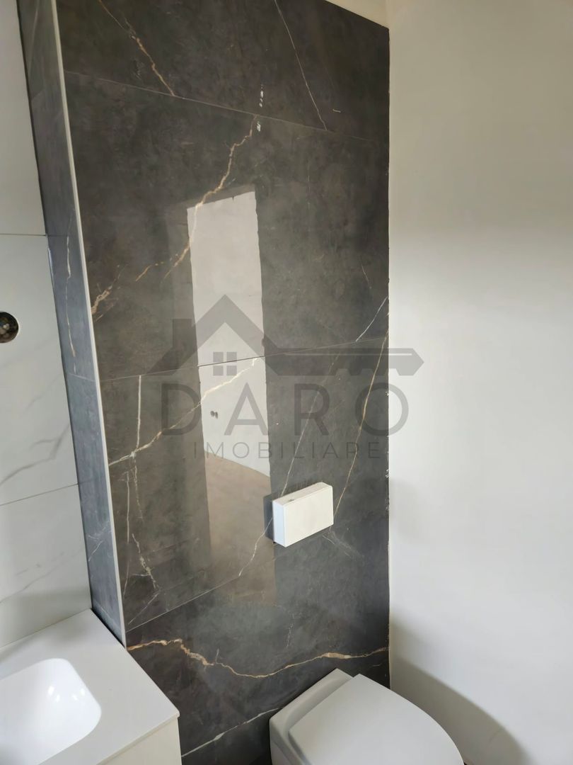 Apartament modern cu 2 camere în Skyline! - Poză 12