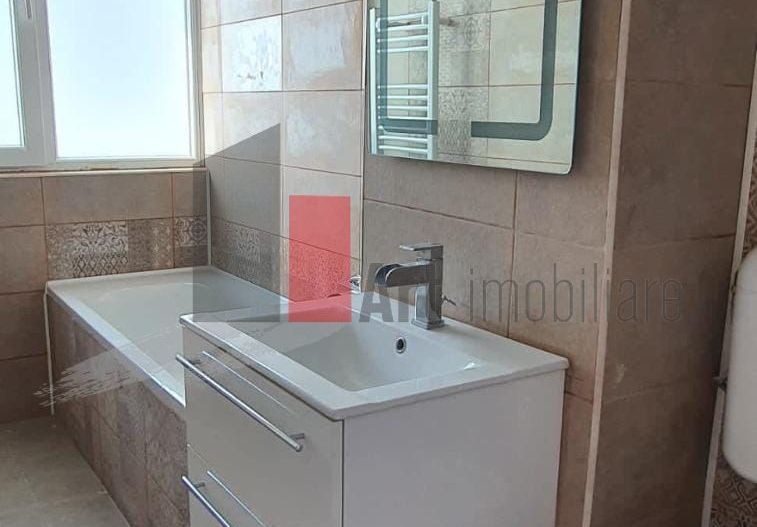 Vânzare apartament 3 camere Dimitrie Cantemir - Poză 3