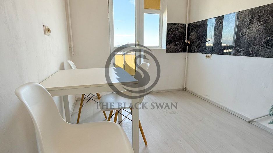 Apartament cu 3 camere de vanzare | 71mp | Malu Rosu | Comision 0% - Poză 7
