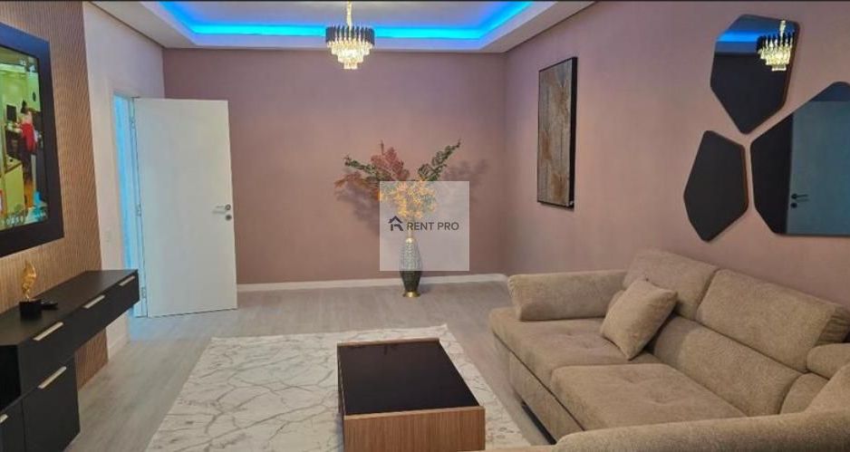 Premium 2 Camere Exigent Auchan Bd Timișoara Metrou Lujerului - Poză 6