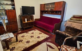 Casă individuală= 96.5mp, caramida • Zona Palas - Poză 6