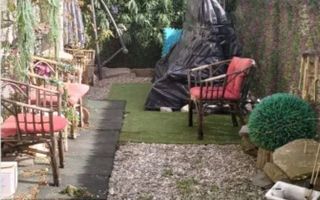 Apartament 3 camere | Grădină 40 mp | Parcare | Cartierul Arhitecților - Poză 10