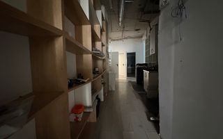 VANZARE | INCHIRIERE SPATIU COMERCIAL | ZONA ARMENEASCA - Poză 12