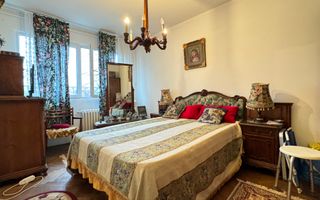 De vanzare - 3 camere 68mp - Apusului - 950m Metrou Gorjului - Poză 4