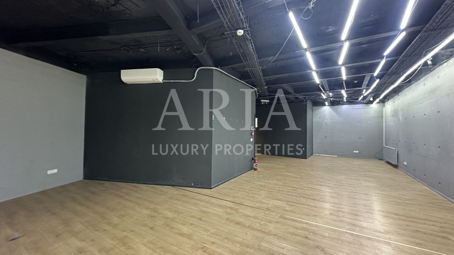 SPATIU COMERCIAL | MAGHERU | GALERIE ARTA | PILATES | RADIOLOGIE - Poză 4