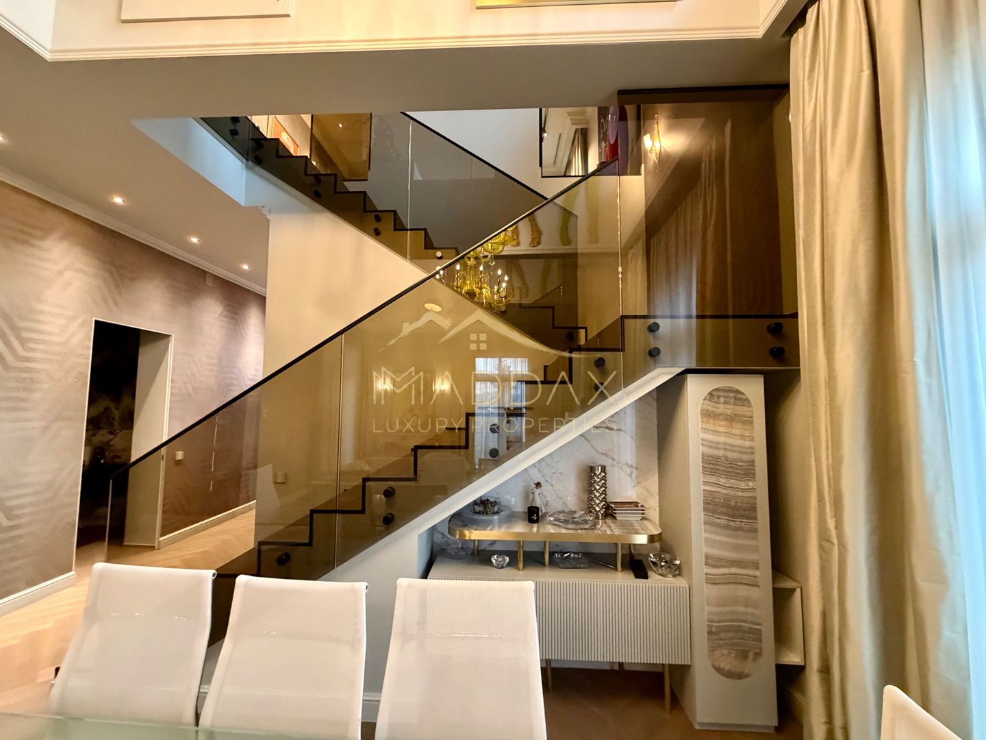 Vila Exclusivista // 6 camere *590mp* 2 parking // Pipera – Iancu Nicolae - Poză 11