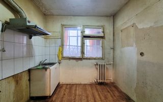 3 Cam Militari–Lujerului-Metrou-Parc Tudor Vladimirescu - De renovat - Poză 20
