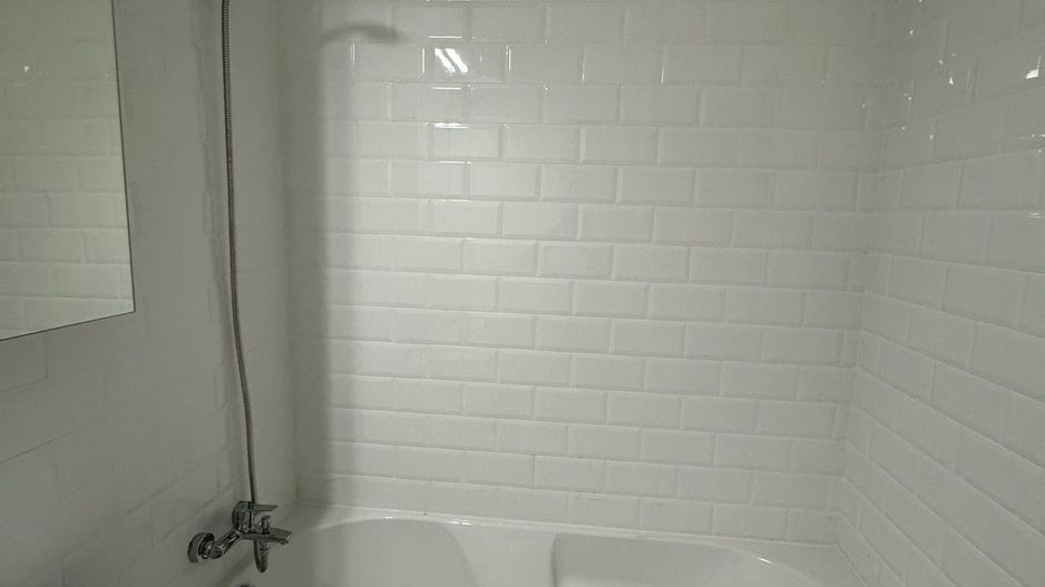 AP. 3 CAMERE THEODOR PALLADY, PRIMA INCHIRIERE, CENTRALA, RENOVAT - Poză 14