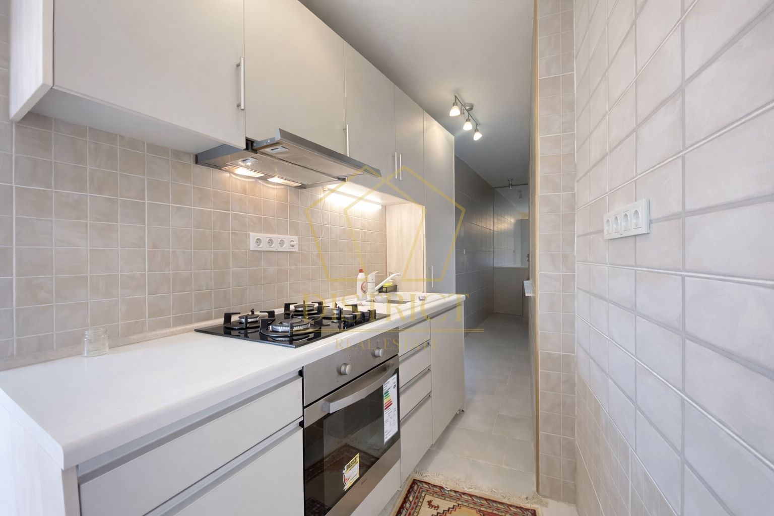 Apartament cu 2 camere | Complexul Studentesc - Poză 7