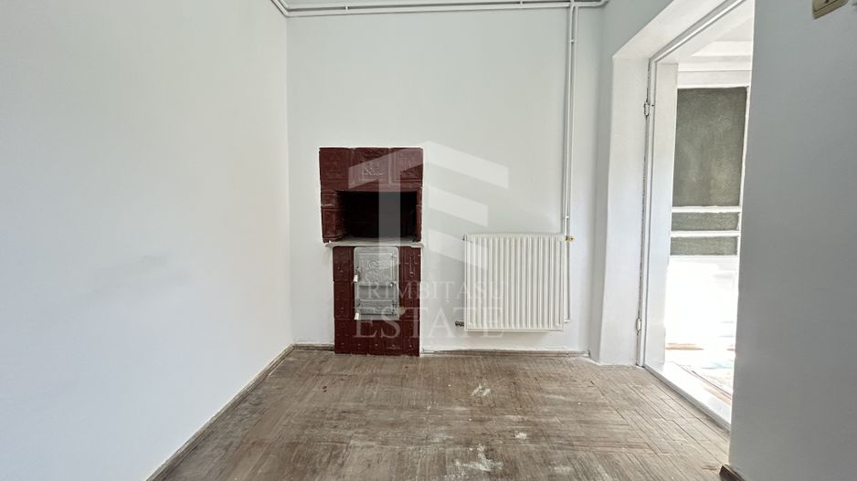 Casa 3 camere - Delfinariu - toate utilitatile - Poză 8