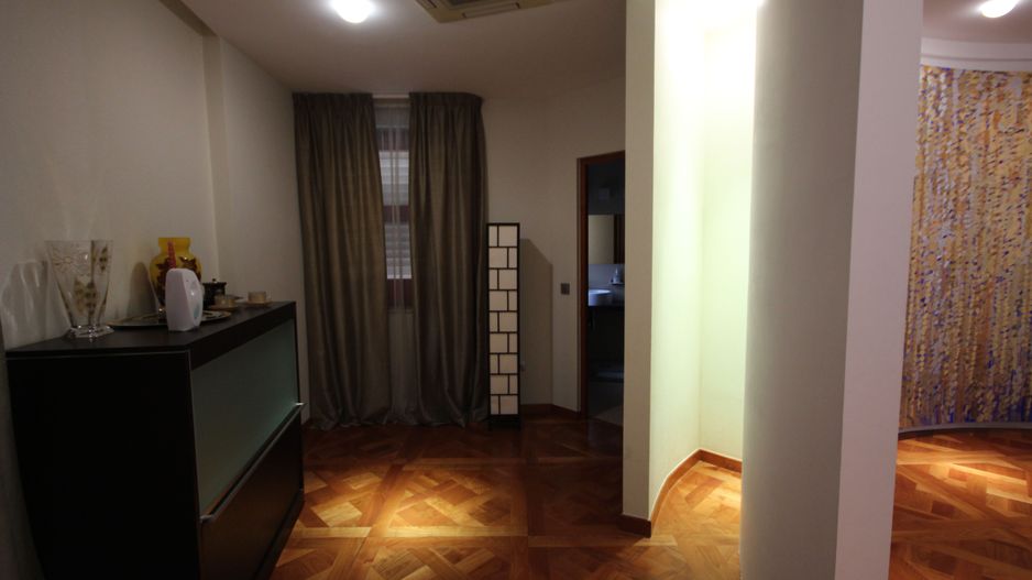 Casa pretabila birouri, camin de batrani - Poză 19