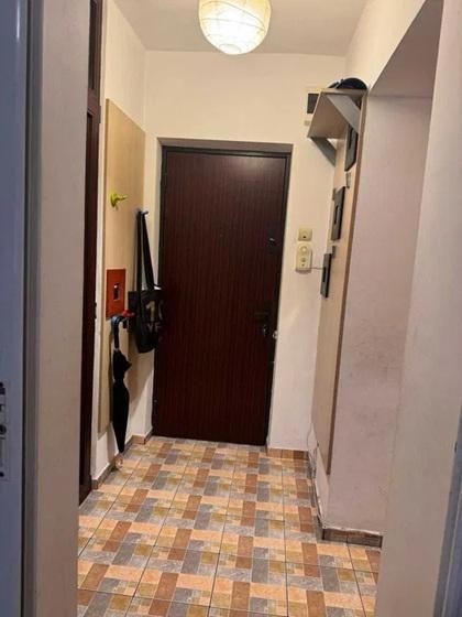 AP. 3 CAMERE- TIMPURI NOI, BLOC REABILITAT, METROU 7 MINUTE, MODERN - Poză 7