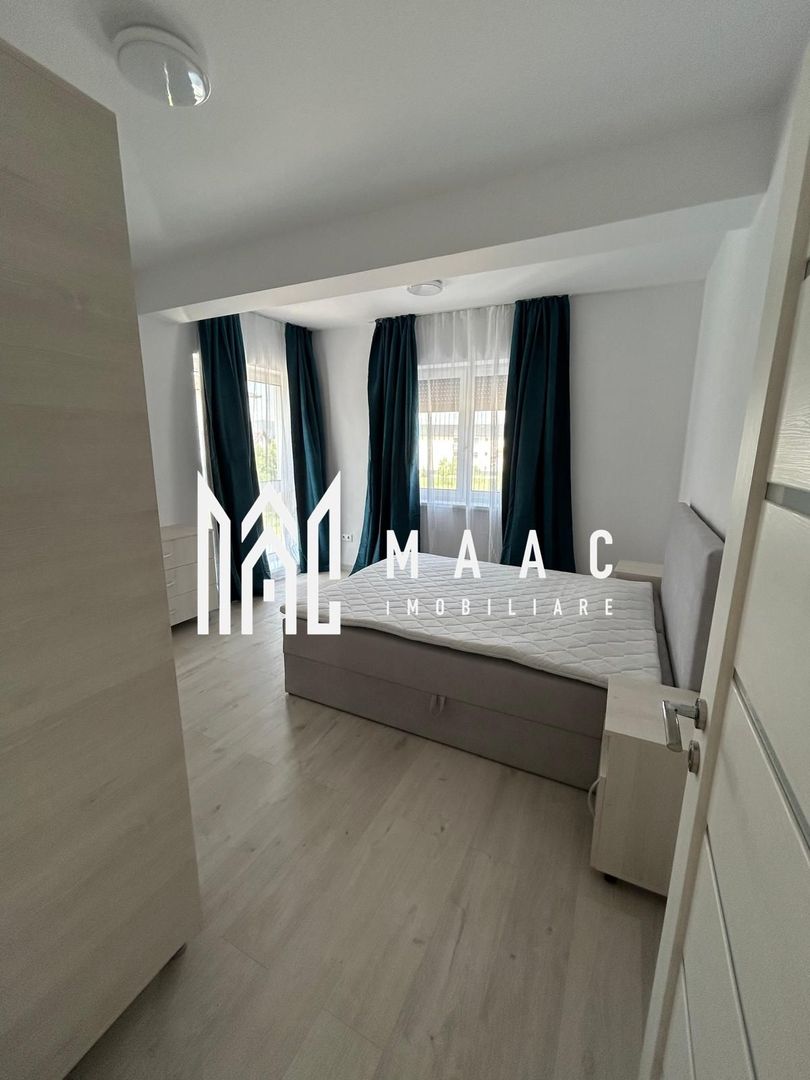 Prima chirie I Casa 4 Camere I Curte I Selimbar - Poză 15