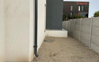 Imobil  ideal pentru business | Parcare subterana | Trafic Intens - Poză 12