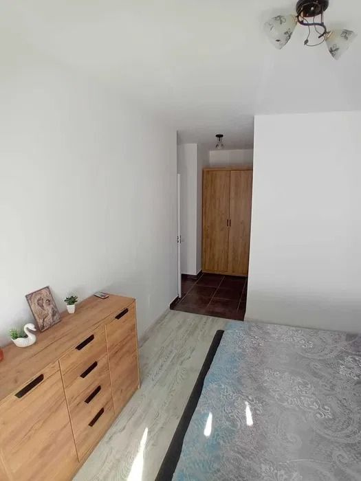 AP. 3 CAMERE - MILITARI RESIDENCE, LOC PARCARE, BLOC NOU, 70 MP UTILI - Poză 2