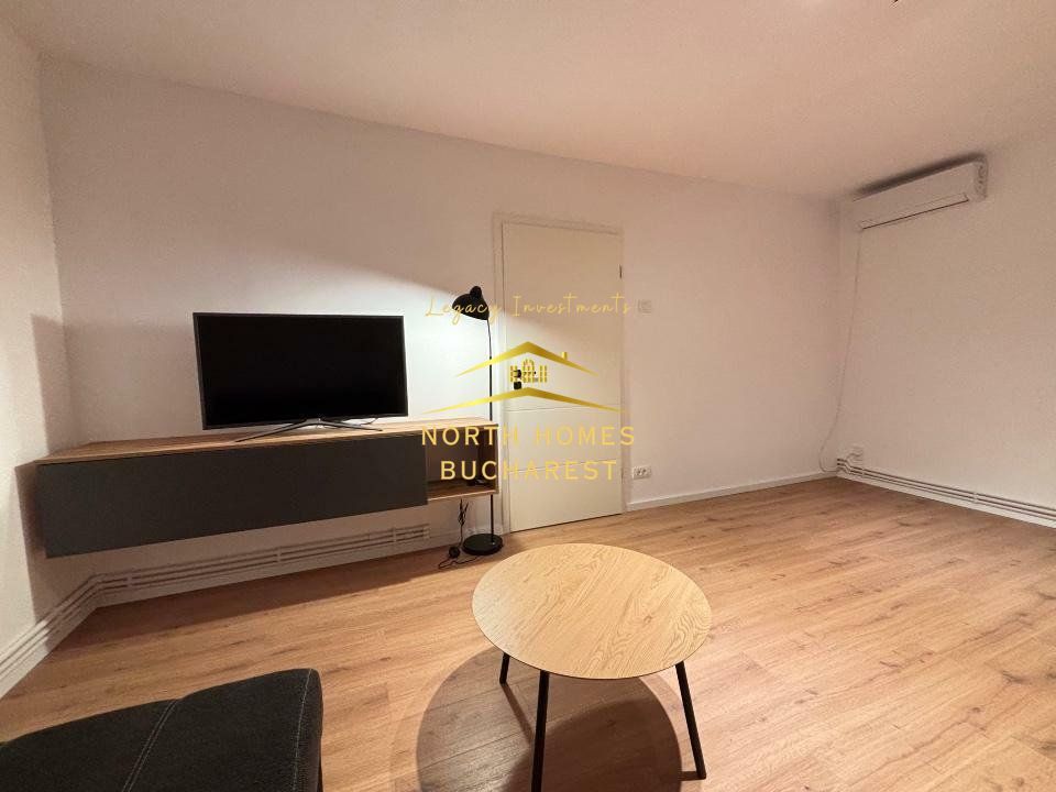 Apartament 2 camere renovat complet , mobilat ,Lacul Tei- propietar - Poză 16
