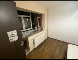 Apartament de vânzare cu 2 camere în zona Podu Roș, Iași - Poză 5