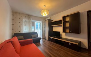 Apartament 2 camere  Palas Mall Sf Lazar - Poză 3