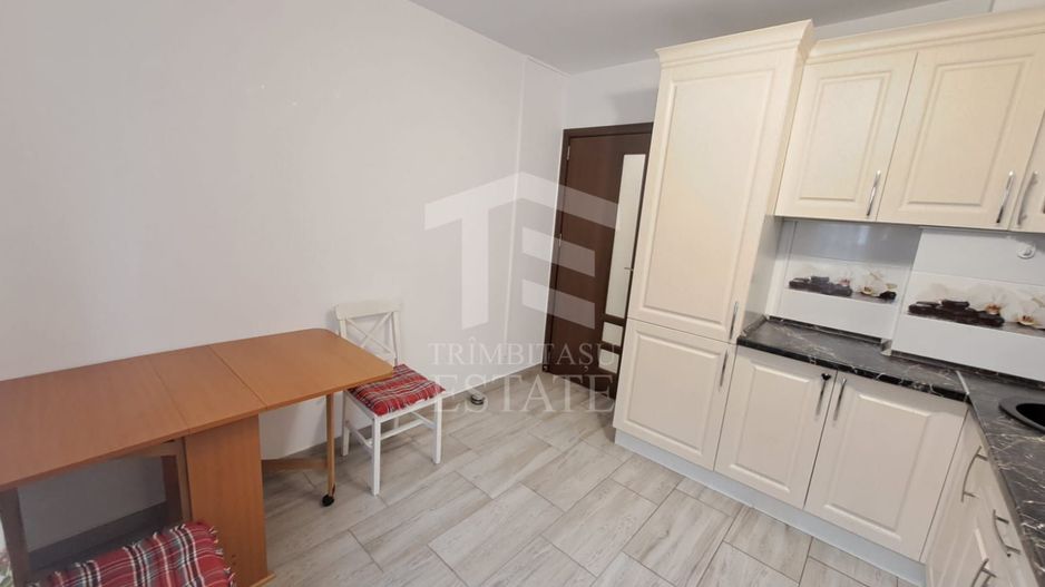 Apartament 2 camere Metrou Raul Doamnei - Poză 11