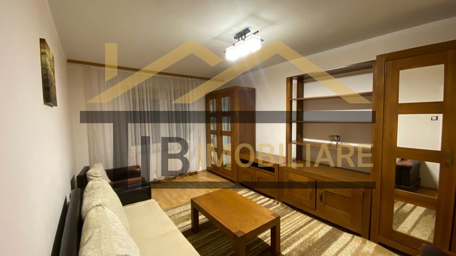 Apartament de 3 camere, 60mp, Zona Dimitrie Cantemir - Poză 3