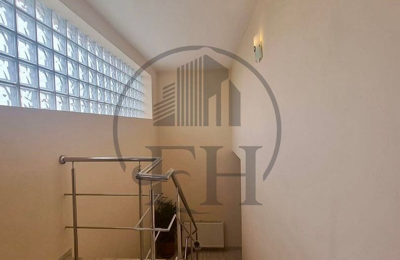 SOLD/ VANDUT Casa / Vila de vanzare Navodari / Constanta - Poză 16
