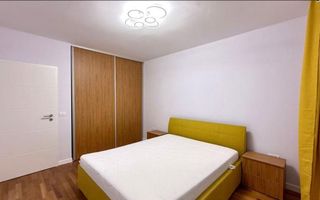 Duplex cochet în Ghiroda - Poză 5