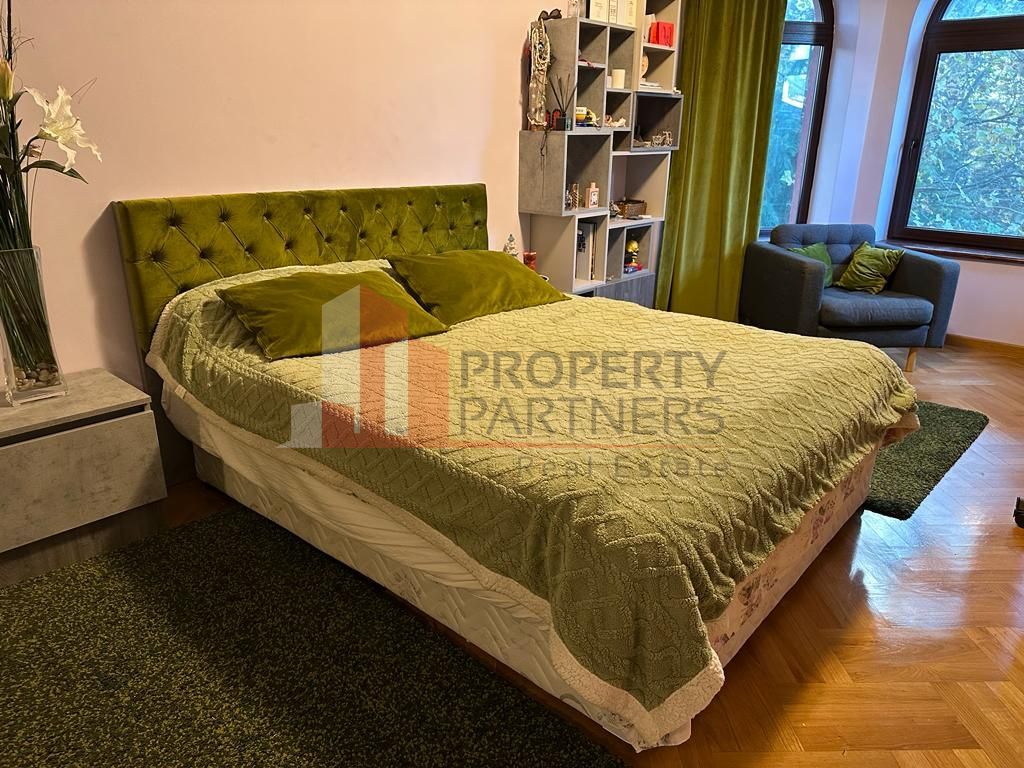 Proprietate unica langa Jolie Ville, Pipera - Poză 28