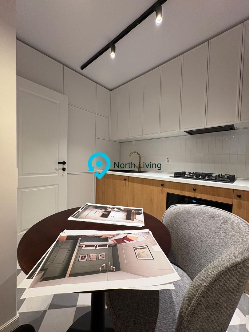 OPORTUNITATE PENTRU OPERATORI AIRBNB / SHORT-TERM RENTAL | CISMIGIU - Poză 4