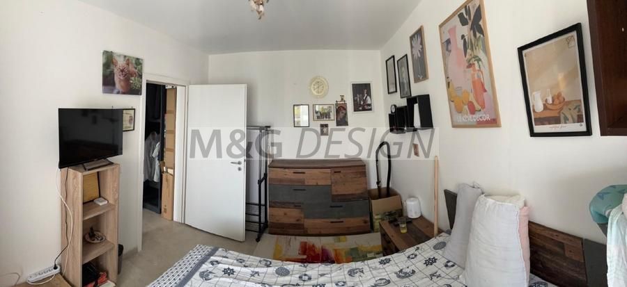 Apartament 2 camere  bloc nou Chișoda - Poză 4