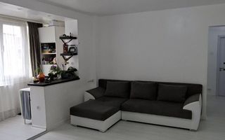 Apartament 3 camere | Obor | Renovat complet | Mobilat & utilat** - Poză 1