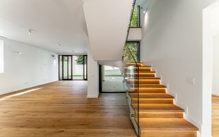 Vanzare Vila P+2 Premium | Baneasa - Poză 3