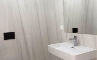 Apartament 4 camere | UpSite Floreasca | Lake View - Poză 18